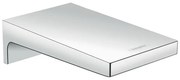 Hansgrohe Metropol, vaňový výtok, chrómová, HAN-32543000