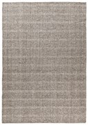 Obsession, Ručne tkaný kusový koberec My Jarven 935 sand, 80x150, béžová, obývacia izba