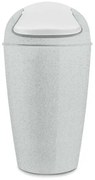 Koziol Odpadkový kôš Swing-Top XL, 30 l KO5773670