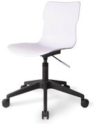 Stolička Duo Studio Carrara 68 x 46 x 90,5 cm