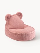 Detský plyšový sedací vak Teddy Bear