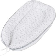 XXXLutz HNIEZDOČKO PRE BÁBÄTKÁ Babybay - Online Only bytové doplnky - 007285008102