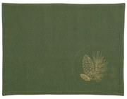 Prestieranie Côté Table  EPICEA X2