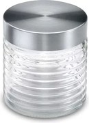 Dóza na potraviny LifeStyle, 800 ml%