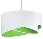 Luster na lanku GALAXY 1xE27/60W/230V