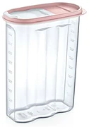 Orion Dóza s dávkovacím vekom 2,4 l