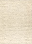 Kusový koberec Tahar 99004B cream, 90x150, biela, obývacia izba, Dywany Łuszczów