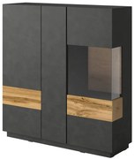 Komoda Silke 46 Matera