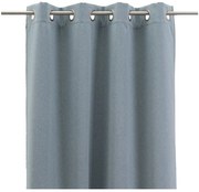 Sivozelený záves 135x260 cm Quality – Casa Selección