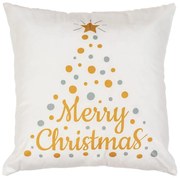 Tutumi Tutumi, 3D obliečka na vankúš 45x45cm, vzor 31, NAZ-06702