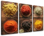 Obraz na stenu KUCHYŇA | rôzne rozmery