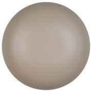 Béžové LED nástenné svietidlo na USB Davey – Trio