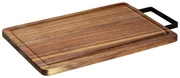 Drevená doštička 1x23 cm - Wenko