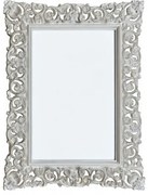 Zrkadlo F1720AS 133x101 cm