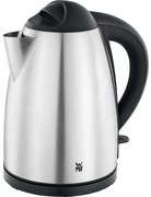 WMF - Rýchlovarná kanvica BUENO 1,7l 2400W/230V nerez