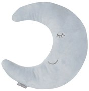 Detský vankúšik – Roba