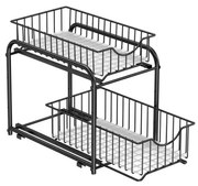 Kuchynský organizér KCS017B01