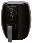 Clatronic FR 3780 H teplovzdušná fritéza, 3,6 l