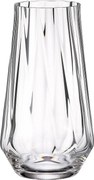 Crystal Bohemia Cettia optic Tumbler 480 ml 6 ks