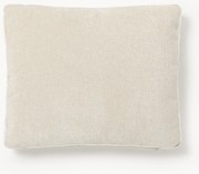 Vankúš na pohovku Colin