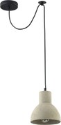 XXXLutz VISIACE SVIETIDLO, 16/222 cm MAYTONI - Online Only bytové doplnky - 004353017201