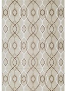 Koberec Heatset Ricardo 1,33/1,9 2804