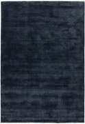 Koberec Aran Midnight