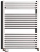 Thermal Trend KD radiátor kombinovaný 96x75 cm biela KD750960