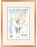 Fotorám 30x40, Quadro/11