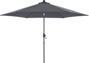 Doppler myZone antracit