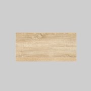 BTC INNA ČELO 120 Varianta: BARDOLÍNO