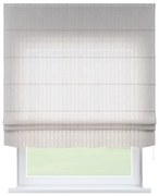 Rímska roleta Florencia