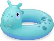 Sammer Detský nafukovací kruh Bestway Lil' Pal 17 cm 8050529