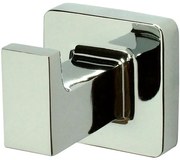 Jednoduchý držiak Kalcyt