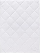 XXXLutz ZIMNÁ PRIKRÝVKA, 155/220 cm, vlna Sleeptex - Prikrývky & vankúše - 004196002902