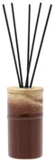 Difuzér Iris Woody Eucalyptus – Villa Collection
