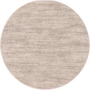Koberec Ragolle Argentum 63078 6575 kruh
