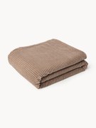 Menčestrová deka Kylen