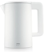 Niceboy ION SmartKettle - Inteligentná rýchlov. kanvica s term. 1,7 l 2200W/230V biela