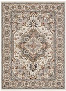 Koberec ASENA D3933/D84454