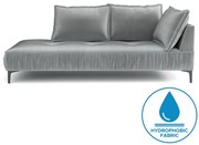 Lenoska Buffalo L Bluvel 03