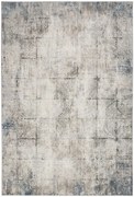 Koberec CALVIN KLEIN INFINITY IVORY GREY