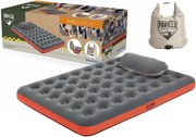 Nafukovací matrac Bestway 203 x 152 x 22 cm 67703