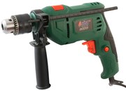 ASIST Príklepová vŕtačka 500W, 13mm