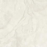 Dlažba The Rock ARDESI6 120 RM 120x120