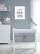 Obraz na stenu PRE DETI XOBKID118E1