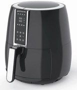 Guzzanti Teplovzdušná fritéza Ardes K33