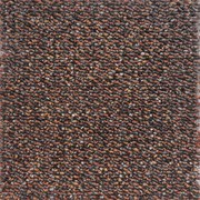 Metrážny koberec PETITTE hnedý