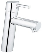GROHE 23451001 - Umývadlová batéria CONCETTO DN 15 lesklý chróm