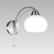 Moderné svietidlo PREZENT ARAGONA 61459